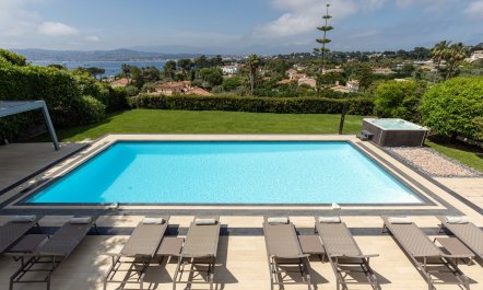 Antibes Horizon 3