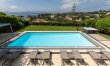 Antibes Horizon 3