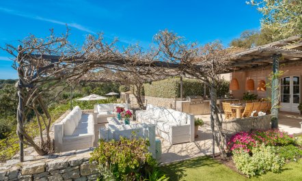 Verdant Vineyards 8