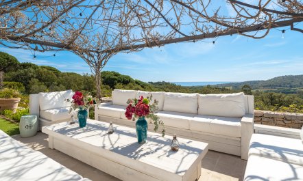 Verdant Vineyards 4