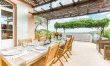 Verdant Vineyards 5