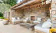 Verdant Vineyards 6