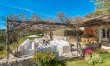 Verdant Vineyards 8