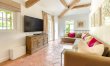 Verdant Vineyards 9
