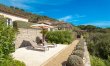 Verdant Vineyards 7