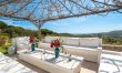 Verdant Vineyards 4