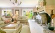 Alpilles Grand Retreat 6