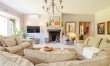 Alpilles Grand Retreat 5
