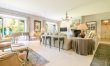 Alpilles Grand Retreat 7