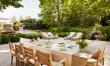 Alpilles Grand Retreat 4