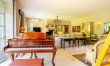Alpilles Grand Retreat 8