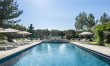 Alpilles Grand Retreat 0
