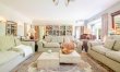 Alpilles Grand Retreat 1