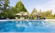 Alpilles Grand Retreat 2