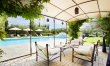 Alpilles Grand Retreat 3