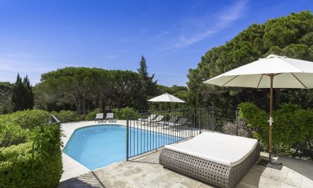 C&ocirc;te de Charm
