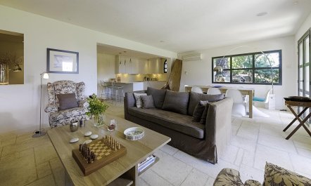C&ocirc;te de Charm 7