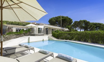C&ocirc;te de Charm 2