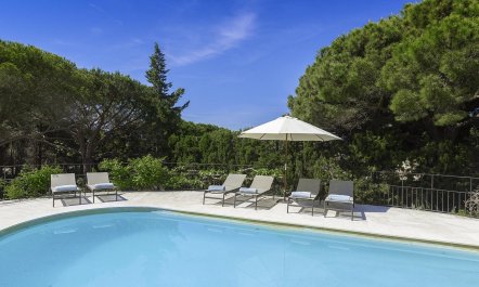 C&ocirc;te de Charm 3