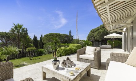 C&ocirc;te de Charm 4