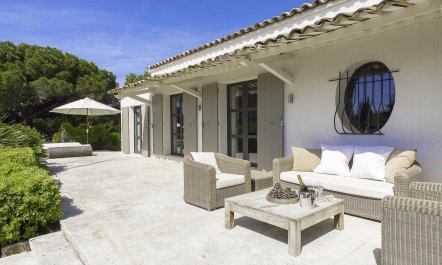 C&ocirc;te de Charm 6