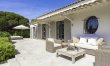 C&ocirc;te de Charm 6