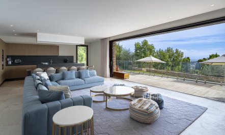 Azure Heights Rest 1