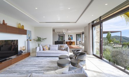 Azure Heights Rest 6