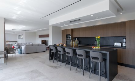 Azure Heights Rest 7