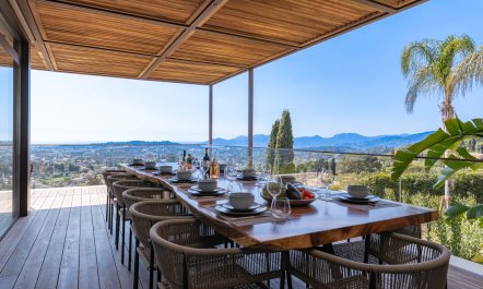 Azure Heights Rest 5