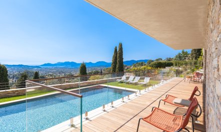 Azure Heights Rest 3