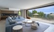 Azure Heights Rest 1