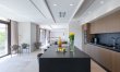 Azure Heights Rest 8