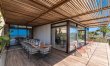Azure Heights Rest 2