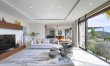 Azure Heights Rest 6