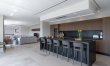 Azure Heights Rest 7