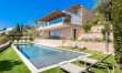 Azure Heights Rest 4