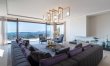Azure Heights Rest 9