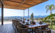 Azure Heights Rest 5