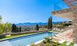 Azure Heights Rest 0