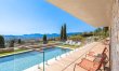Azure Heights Rest 3