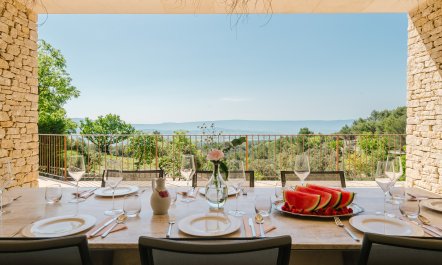 Proven&ccedil;al Sunshine Escape 2