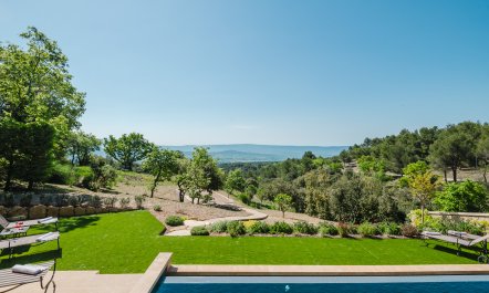 Proven&ccedil;al Sunshine Escape 3