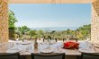 Proven&ccedil;al Sunshine Escape 2