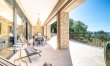 Proven&ccedil;al Sunshine Escape 4