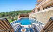 Proven&ccedil;al Sunshine Escape 0