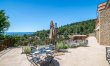 Proven&ccedil;al Sunshine Escape 8