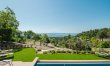 Proven&ccedil;al Sunshine Escape 3