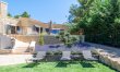 Proven&ccedil;al Sunshine Escape 7