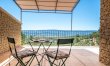 Proven&ccedil;al Sunshine Escape 5